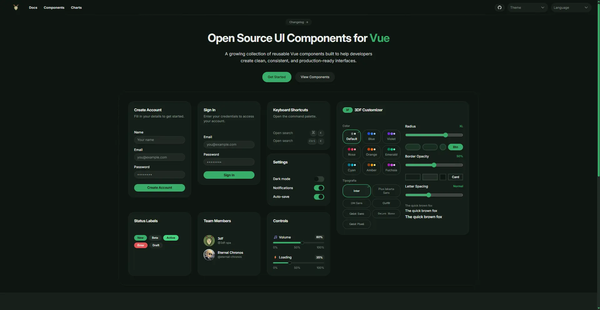 3df-spa/ui